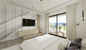 Venta Casa Plascassier