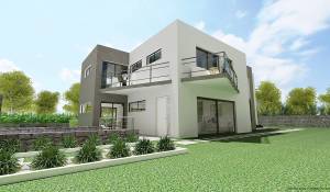 Venta Casa Plascassier