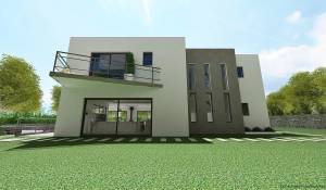 Venta Casa Plascassier