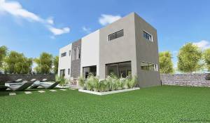 Venta Casa Plascassier