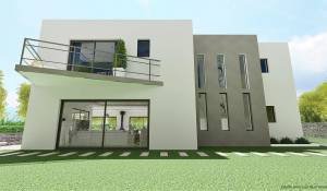 Venta Casa Plascassier