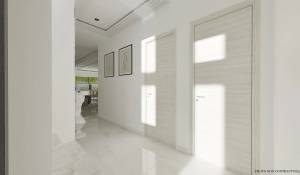 Venta Casa Plascassier