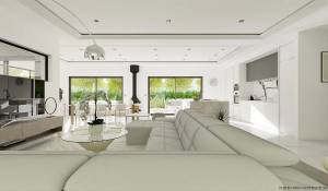 Venta Casa Plascassier