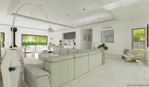 Venta Casa Plascassier