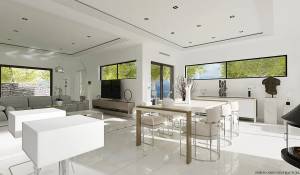 Venta Casa Plascassier