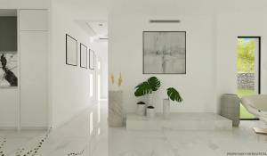 Venta Casa Plascassier