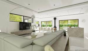 Venta Casa Plascassier