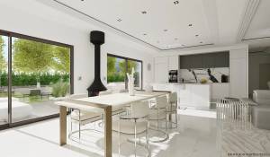 Venta Casa Plascassier