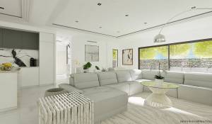 Venta Casa Plascassier