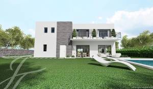 Venta Casa Plascassier