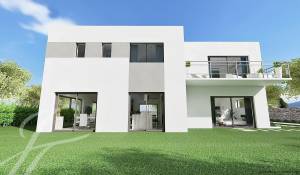 Venta Casa Plascassier