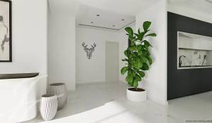 Venta Casa Plascassier