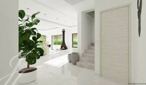 Venta Casa Plascassier