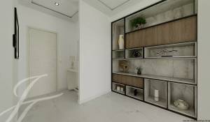 Venta Casa Plascassier