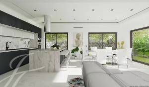 Venta Casa Plascassier