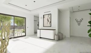 Venta Casa Plascassier