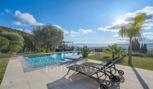 Venta Casa Plascassier