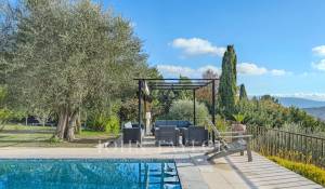 Venta Casa Plascassier