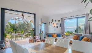 Venta Casa Plascassier