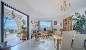 Venta Casa Plascassier