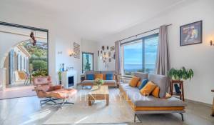 Venta Casa Plascassier