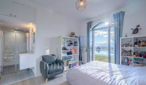 Venta Casa Plascassier