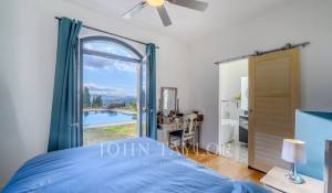 Venta Casa Plascassier