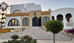 Venta Casa Platja den Bossa