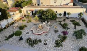 Venta Casa Platja den Bossa