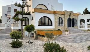 Venta Casa Platja den Bossa