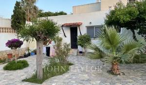 Venta Casa Platja den Bossa