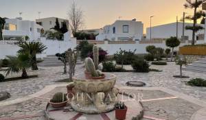 Venta Casa Platja den Bossa