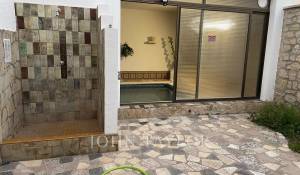 Venta Casa Platja den Bossa