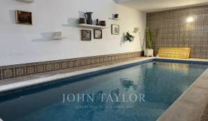 Venta Casa Platja den Bossa