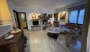 Venta Casa Platja den Bossa