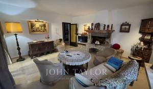 Venta Casa Platja den Bossa