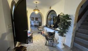 Venta Casa Platja den Bossa