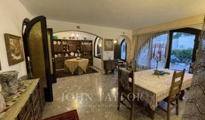 Venta Casa Platja den Bossa