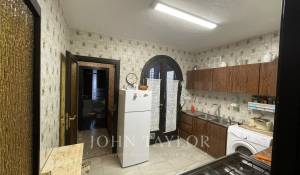 Venta Casa Platja den Bossa