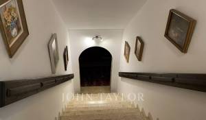 Venta Casa Platja den Bossa