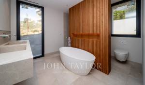 Venta Casa Port d'Andratx