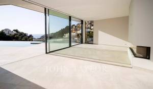 Venta Casa Port d'Andratx