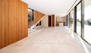 Venta Casa Port d'Andratx