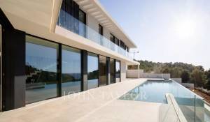 Venta Casa Port d'Andratx