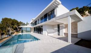 Venta Casa Port d'Andratx