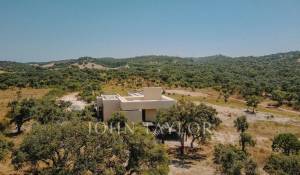 Venta Casa Porto Covo