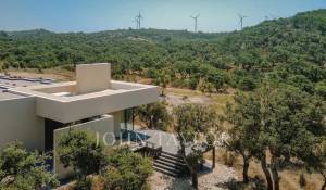 Venta Casa Porto Covo