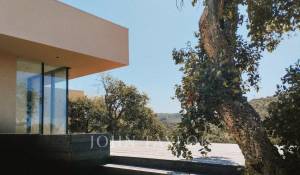 Venta Casa Porto Covo