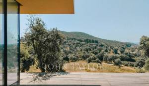 Venta Casa Porto Covo