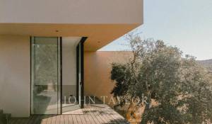 Venta Casa Porto Covo